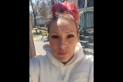 Mom died after running back into her burning home to rescue her 3-year-old daughter from fire