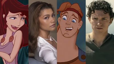 OG Hercules Star Can’t Stop, Won’t Stop Pitching Zendaya For A Live-Action Remake: ‘Maybe We Need A Restraining Order’