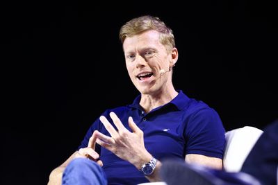 The end of the driver's license: Uber exec calls car ownership 'the most inefficient asset' and says no one will need one in 15 to 20 years