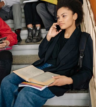 Your College Student Calls and Says They’re Out of Money: Now What?