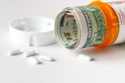 Your Prescription Costs $8 One Month and $80 the Next. Here Are the Questions to Ask Before You Pay