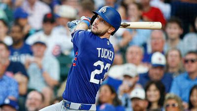 Dodgers’ September To-Do List Has Seven Essential Steps
