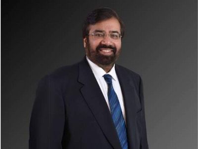 China is putting scientists on public giant screens but in India..: Harsh Goenka questions why Indian hoardings dominated by politicians and film stars instead of scientists, teachers, doctors and innovators