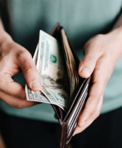 The Raise That Pushes You Into Spending More Before the First Bigger Paycheck Arrives