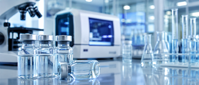 Insiders Are Betting Big on These 3 Healthcare Stocks