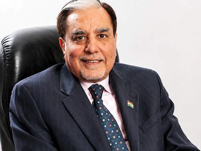 NCLT forms 5-member bench to decide on Subhash Chandra's Rs 6.5 crore repayment plan