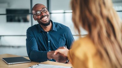 AI Can Build a Budget, But Does It Know the Person Behind It? Why Your Financial Plan Will Benefit From the Human Touch