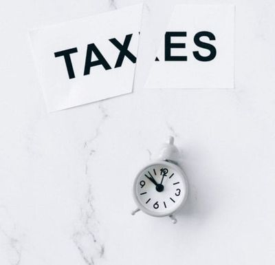 September 15 Is an Estimated-Tax Deadline — Who Actually Needs to Pay It?