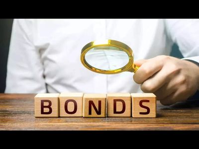 Longer-dated US Treasury yields climb as Iran and US restart military attacks