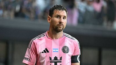 After Argentina Farewell, When Will Lionel Messi Retire From Inter Miami?