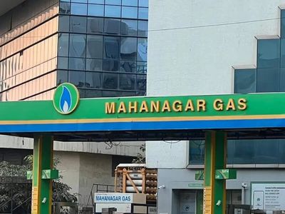 CNG price hike: Mahanagar Gas increases rates by Rs 2 per kg, domestic PNG by Rs 1/SCM