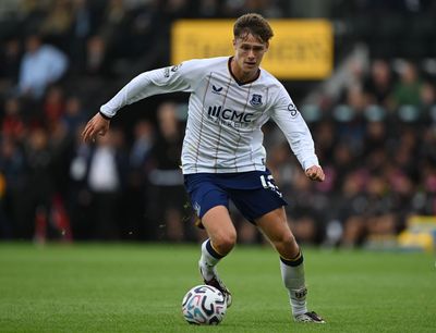 HENRY WINTER: Everton is a footballing institution and community asset... the fact the owners nearly sold Harrison Armstrong shows a lack of understanding and arrogance
