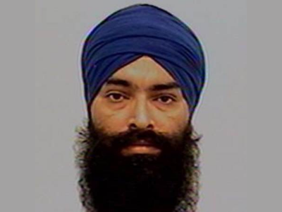 US revokes citizenship of Indian-origin man Gurmeet Singh convicted of rape