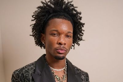 D4vd's High-Profile Lawyers Drop Him as He Moves to Public Defender Despite $2M Net Worth
