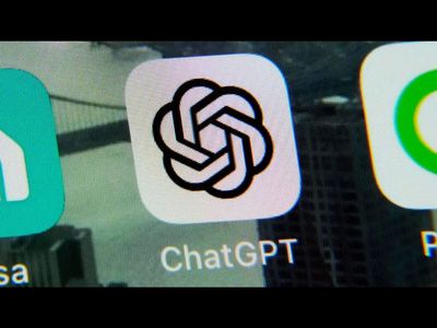 ChatGPT down? OpenAI confirms outage as users report network errors, high latency
