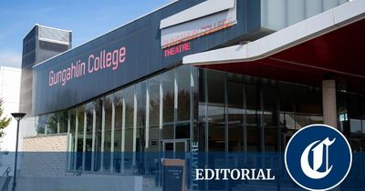 What demographic data reveals about the ACT school capacity crisis