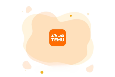 Temu's $962M Meta Ad Blitz Under Fire: 73% of Top Creators Likely Fake, 47 Based in Russia and China