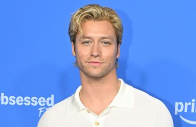 Off Campus star Stephen Kalyn joins The Housemaid's Secret