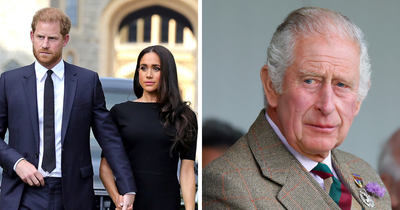 Meghan Markle And Prince Harry’s Former US Neighbors Expose Them Further With More Revelations: “Whimper”