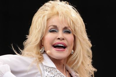 Dollyfest is scheduled for 2027. Here’s everything to know