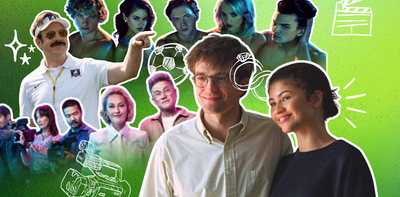 The Drama, home-grown Kiwi comedy and everybody’s favourite TV coach: what to stream in September
