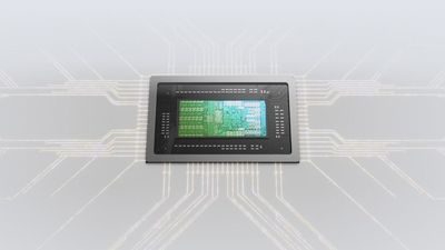 How Nvidia RTX Spark will change laptops forever... for better and worse