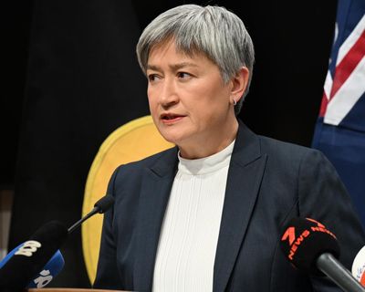 Fugitive property developer won’t give evidence this week to Icac – as it happened
