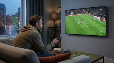 'The goal here is to give fans more of what they want, quickly': Globant tells us how it is helping FIFA keep fans around the world glued to the beautiful game