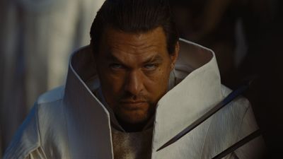 I Didn’t Expect Jason Momoa To Name Drop Disneyland While Describing Filming In The Desert For Dune 3