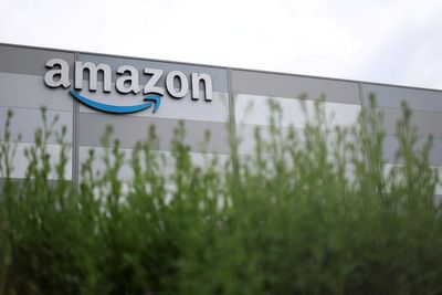 FTC files landmark lawsuit claiming Amazon deceived advertisers out of billions