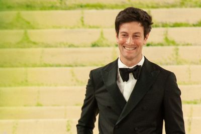 Another Kushner's World Cup Deal in Trouble After FIFA Abandons Plan To Sell 20% Stake