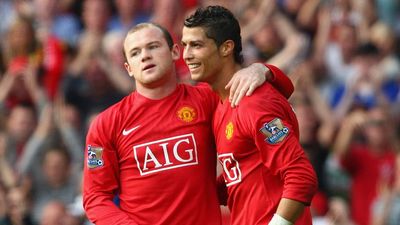 Man Utd’s Best Seasons of the Premier League Era—Ranked