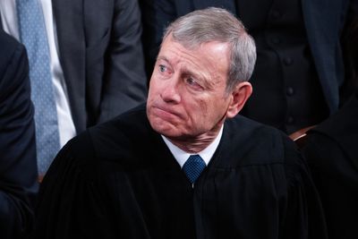 Supreme Court rules ballroom construction can continue