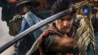 Onimusha: Way of the Sword (PS5) review – Capcom’s samurai comeback gets the swordplay right