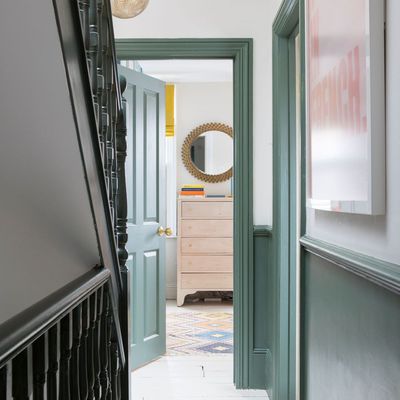 5 things that people with a tidy ‘doom room’ always have – and how to fake an organised and practical spare room with minimal fuss (and budget)