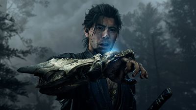 I've been glued to my PS5 Pro thanks to this banging Capcom release –September starts off strong