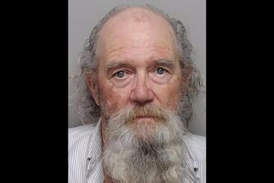 How a Coors Light can helped police find the suspect in a 1981 cold case murder