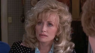 Dolly Parton Didn’t Mince Words After Steel Magnolias’ Director Said She ‘Couldn’t Act’