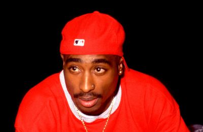 Duane 'Keffe D' Davis found guilty of murder in Tupac Shakur trial