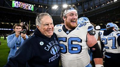 McLaughlin: Week Zero Reactions, Reflections & Analysis