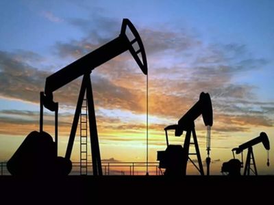 US oil firm to take over some Venezuelan oilfields previously run by Chinese, Russian companies, officials say