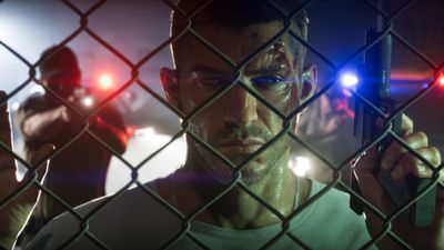 Court grants Take-Two's latest request for more user information from Discord as the GTA 6 leaker hunt intensifies