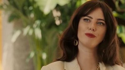 Netflix in September 2026: 5 best all-new additions for Netflix subscribers