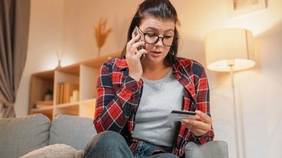 Your Bank Can Close Your Account and Legally Refuse to Tell You Why