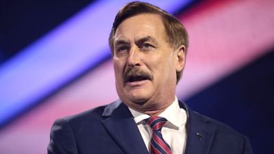Mike Lindell long denied Trump’s loss in 2020, now he rejects his loss in GOP gubernatorial primary forcing involvement of Minnesota Supreme Court