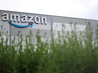 Amazon sued by US FTC, 22 states over alleged $20 billion ad auction overcharges