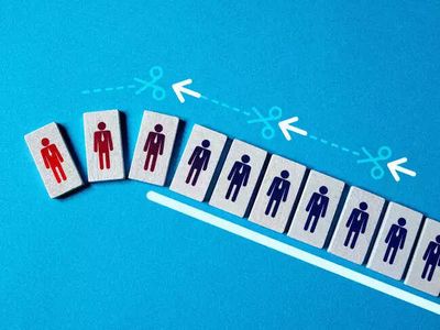 Tech layoffs continue; ITC Infotech-Happiest Minds to merge