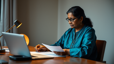Kiran Mazumdar-Shaw and Falguni Nayar: 3 Lessons Indian Women Entrepreneurs Teach Us About Starting Late