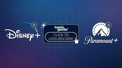 I would definitely cancel Paramount+ and Disney+ in September 2026 —here's why