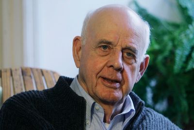 Wendell Berry death: Celebrated Kentucky author and environmentalist dies aged 92